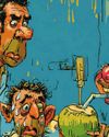 THE WEEK India