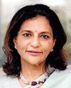 THE WEEK India