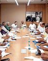 THE WEEK India