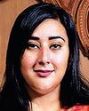 THE WEEK India