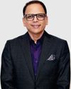 THE WEEK India