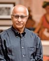 THE WEEK India