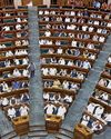THE WEEK India
