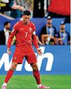 THE WEEK India