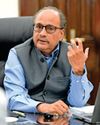 THE WEEK India