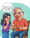 THE WEEK India