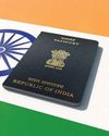THE WEEK India