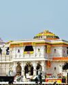 THE WEEK India