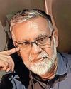 THE WEEK India