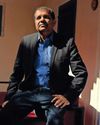 THE WEEK India