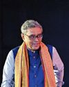 THE WEEK India