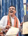 Bengal’s new blueprint Bengal’s new blueprint1