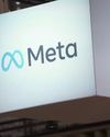 Meta's head of AI research stepping down NF Times