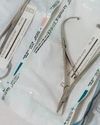 Upgrade of health centre to trauma care hub sought NF Times