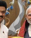 TN CM Stalin seeks appointment with PM Modi to press for fair delimitation of LS constituencies NF Times