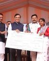Assam launches biggest women entrepreneurship support scheme NF Times