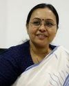 Meeting between state, Union Health Minister paves way for fresh talks with ASHA workers in Kerala NF Times