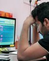 Benchmarks fall 1.6% as uncertainties over US tariff dampen mkt sentiments NF Times