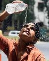 Water kiosk relief in heat-hit Sambalpur NF Times