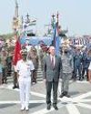 India-US HADR exercise Tiger Triumph 2025 begins NF Times