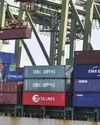 Agri, gems, pharma exports to be worst-hit by US tariffs NF Times