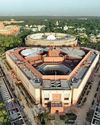 Lok Sabha to take up Waqf Bill on Wednesday, NDA allies issue whips for support NF Times