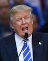Anger against Trump is forecast to cost the US international visitors NF Times