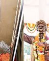 Ayushman Bharat to be rolled out in two weeks: CM Mohan Charan Majhi NF Times