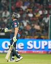 IPL 2025 | RCB vs GT: Gujarat hands RCB first defeat of the season with dominant eight-wicket win NF Times