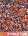 Andhra Cricket Association bids to make Visakhapatnam new home of Sunrisers Hyderabad NF Times