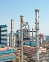 NMDc Steel Produces Over 2 Million Tonnes Hot Metal In Fiscal 2024-25 To Close An Year of Achievements NF Times