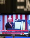 Europe open to Trump tariffs talks but readies for trade war, considers targeting US tech firms NF Times