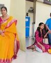 Kin find solace in silicone statue of deceased doctor NF Times