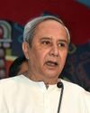 BJD faces internal turmoil as party's change of stand on Waqf Amendment Bill in Rajya Sabha NF Times