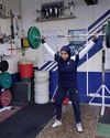Athletes frustrated as France mulls Muslim headscarf ban in sport NF Times