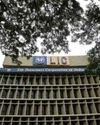 LIC dismisses USTR's report of insurer enjoying unfair competitive advantage NF Times