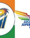 LSG vs MI: Rohit out with injury as Mumbai wins toss, opts to bowl NF Times
