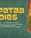 'Laapataa Ladies' faces plagiarism allegations, sparks fierce debate on social media NF Times