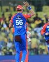 IPL 2025: DC maintain winning streak with 25-run victory over CSK NF Times