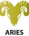 Horoscope Today, 06 April 2025: Check here Astrological prediction for all sun signs NF Times