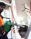 Govt hikes excise duty on petrol, diesel by Rs 2/litre; no change in retail prices NF Times