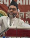 Dark chapter for minority rights: Jamaat-e-Islami Hind president on Waqf Amendment Act NF Times