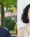 UK slams Israel for detaining two British MPs, calls move ‘unacceptable and deeply concerning’ NF Times