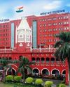 Orissa HC bars Danda Yatra directs rituals be shifted off highway NF Times
