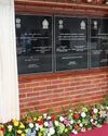 PM Modi visits Sri Lanka's sacred Bodhi tree, launches key railway upgrades with Sri Lankan President Dissanayake NF Times