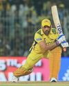 'I have 10 months to decide whether I want to play one more year': Dhoni on IPL future NF Times