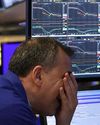 Wall Street tumbles, Dow dives 1,200 points amid global selloff over Trump tariffs NF Times