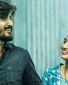 Nimde Kathe Movie Review: This familiar tale on middle-class struggle is flawed yet commendable NF Times