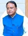 Odisha CM Majhi visits Delhi to boost investments, forge key industrial partnerships NF Times