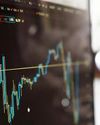 Stock markets rebound after Monday's crash, Sensex jumps 1,089 points NF Times